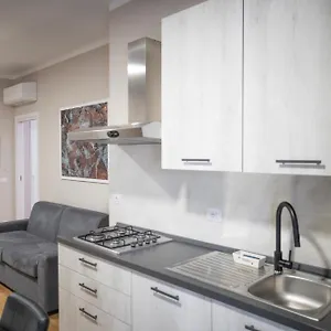  Appartamento Casa Nino